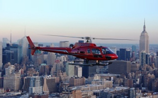 manhattan-helicopter-from-the-skies