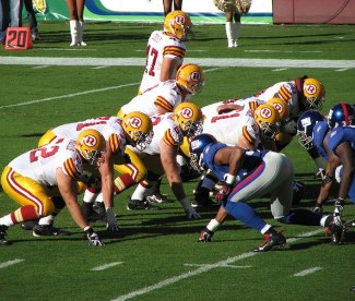 cheap nfl tickets com