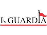 la guardia logo