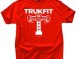 Trunkfit Clothing