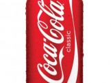 Coca cola ban in New York