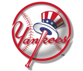 yankees logo