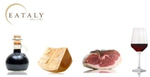 eataly ny