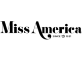 Miss New York won Miss America contest