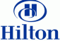 Hilton hotels logo
