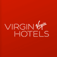 virgin hotels logo