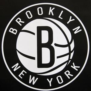 Brooklyn nets