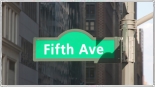 fifth-avenue-new-york