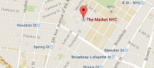 map-location-the-market