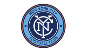 nyc fc